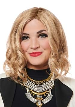 Women's Myra Wig