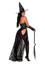 Womens Bewitching Beauty Alt 1