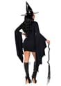 Womens Midnight Coven Witch Alt 1