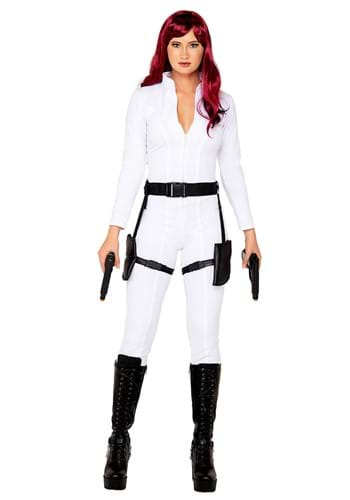 https://images.halloweencostumes.com/products/85034/1-2/womens-black-ops-spy.jpg