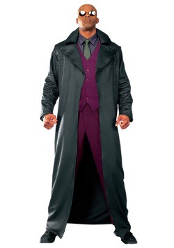 Adult Morpheus Costume