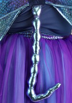 Plus Size Wild Wings Dragonfly Costume for Women Alt 5