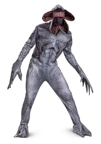 10 SCP Costume Ideas That Cannot Be Contained -  Blog