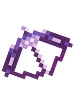 Minecraft Enchanted Bow and Arrow Prop Accessory