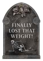 Finally Lost That Weight Tombstone Alt 1