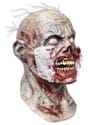 Adult Patient Zombie Mask