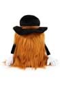 Addams Family Cousin It Pillow Buddy Alt 4