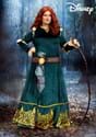 Plus Size Premium Disney Merida Costume