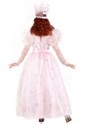 Women's Iconic Glinda Costume Alt 10