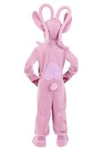 Kid's Disney Angel Lilo and Stitch Costume Alt 4