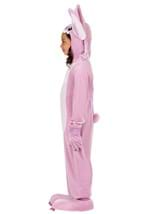 Kid's Disney Angel Lilo and Stitch Costume Alt 5