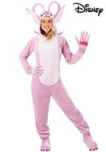 Adult Disney Angel Lilo and Stitch Costume Alt 7