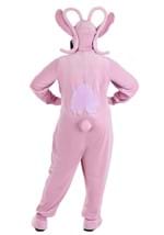 Plus Size Disney Angel Lilo and Stitch Costume Alt 4