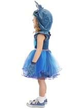 Toddler Disney Stitch Costume Dress Alt 3