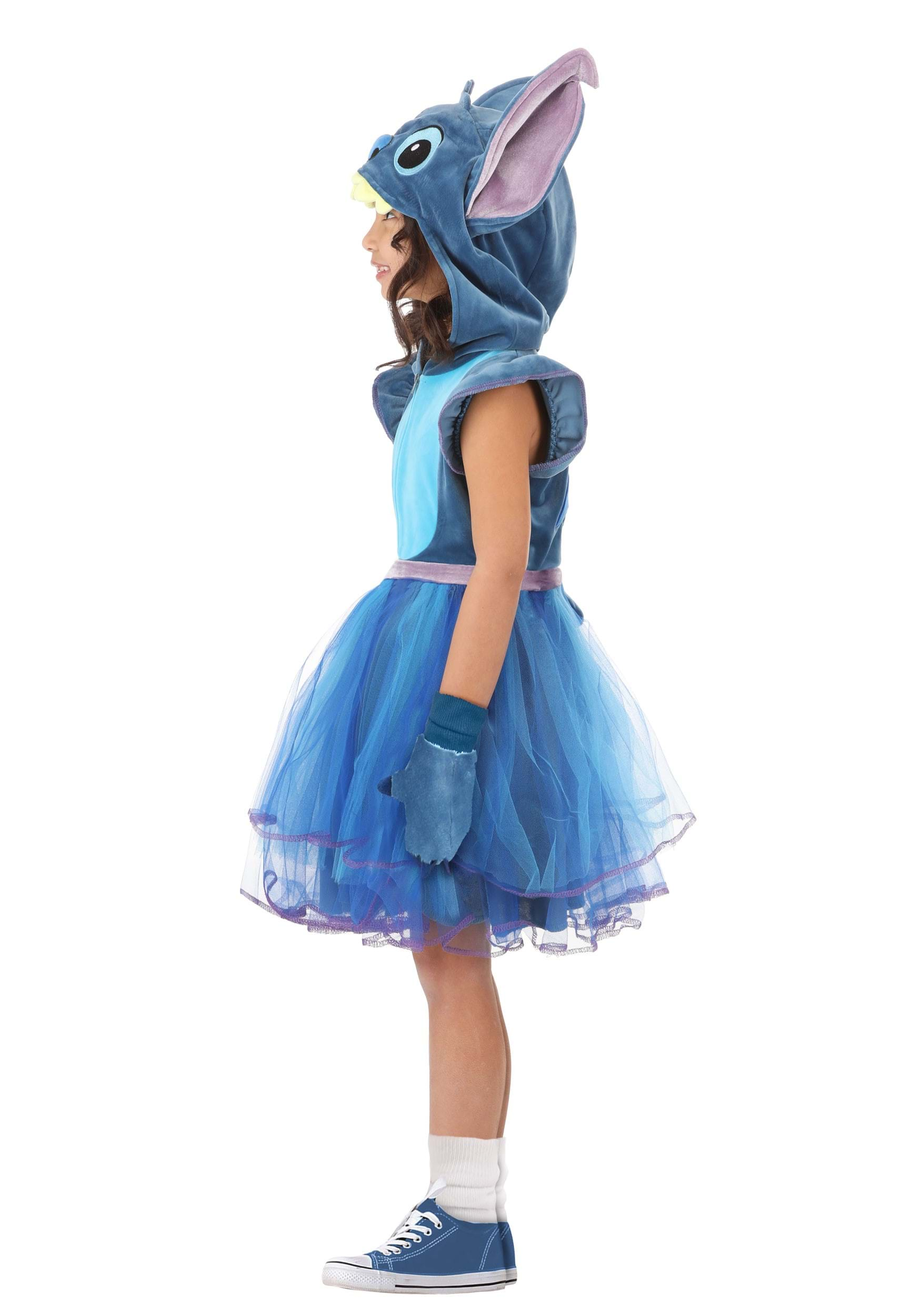 kid-s-disney-stitch-costume-dress