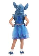 Kid's Disney Stitch Costume Dress Alt 3