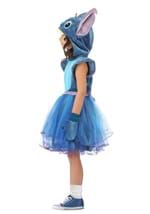 Kid's Disney Stitch Costume Dress Alt 6