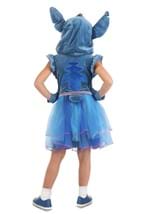 Kid's Disney Stitch Costume Dress Alt 7