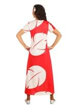 Adult Deluxe Disney Lilo Costume Alt 6