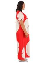 Plus Size Deluxe Disney Lilo Costume Alt 8