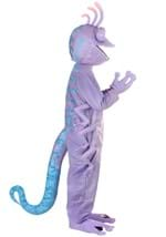 Plus Size Disney and Pixar Randall Costume Alt 3