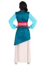 Adult Premium Disney Mulan Costume Alt 2