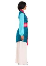 Adult Premium Disney Mulan Costume Alt 4