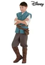 Kids Authentic Disney Flynn Rider Costume-update