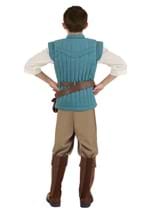 Kids Authentic Disney Flynn Rider Costume Alt 1