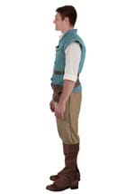 Adult Authentic Disney Flynn Rider Costume Alt 2