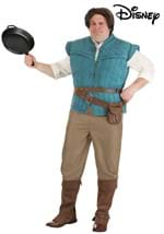 Plus Size Authentic Disney Flynn Rider Costume