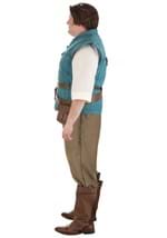 Plus Size Authentic Disney Flynn Rider Costume Alt 2