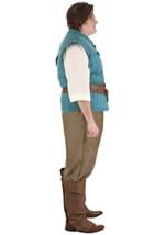 Plus Size Authentic Disney Flynn Rider Costume Alt 3