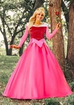 Adult Premium Disney Aurora Sleeping Beauty Costum Alt 1