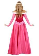 Adult Premium Disney Aurora Sleeping Beauty Costum Alt 6
