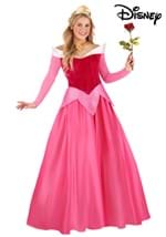 Adult Premium Disney Aurora Sleeping Beauty Costum Alt 8