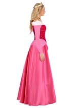 Adult Premium Disney Aurora Sleeping Beauty Costum Alt 9