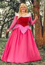 Plus Size Premium Disney Aurora Sleeping Beauty Co Alt 1