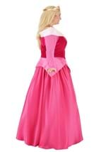 Plus Size Premium Disney Aurora Sleeping Beauty Co Alt 6