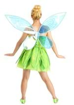 Adult Disney Tinkerbell Costume Alt 6