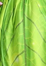 Adult Disney Tinkerbell Costume Alt 6