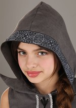Tween Twilight Huntress Costume Alt 1