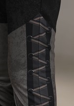 Tween Twilight Huntress Costume Alt 3