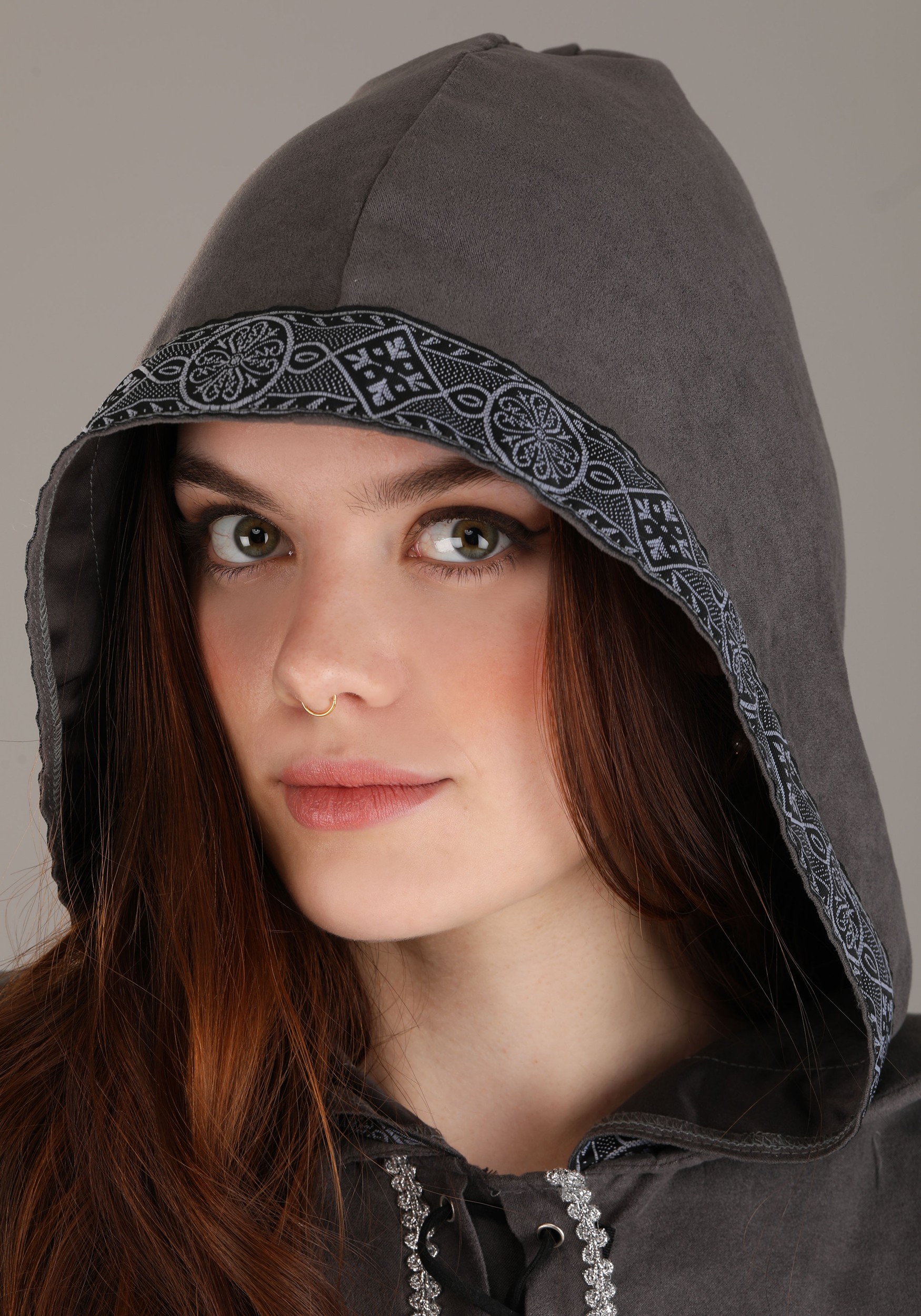 Adult Twilight Huntress Costume | Adult Halloween Costumes