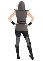 Twilight Huntress Adult Costume Alt 2