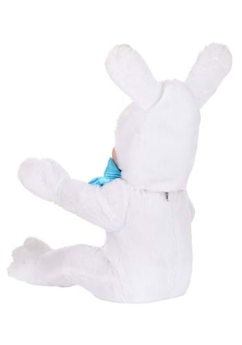 White Easter Bunny Baby Costume | Infant Easter Costumes