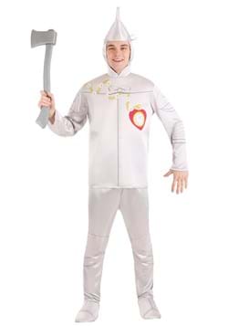 Tin Man Teen Costume Main UPD
