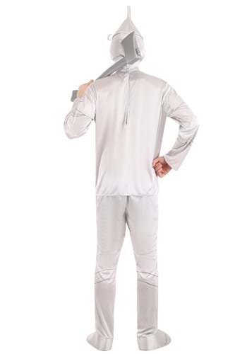 Tin Man Adult Costume | Wizard of Oz Costumes