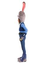 Kids Disney Zootopia Judy Hopps Costume Alt 2