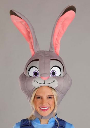 Disney Zootopia Judy Hopps Costume for Women | Disney Costumes